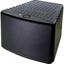 Carregar imagem no visualizador da galeria, Estabilizador Powerest Abs 1000VA Bivolt Preto Ts Shara
