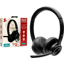Carregar imagem no visualizador da galeria, Headset Sem Fio Bluetooth HS-203 5+
