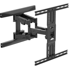 Carregar imagem no visualizador da galeria, Suporte Articulado Para TV 32"-86" A02V6N ELG
