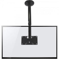 Suporte de Teto Para TV 19