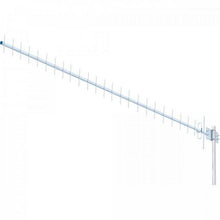 Carregar imagem no visualizador da galeria, Antena Externa Para Celular Yagi 700MHZ 20DBI CF720 Aquário
