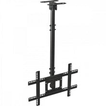 Carregar imagem no visualizador da galeria, Suporte de Teto Para TV 37-75" SAV-6000 Aquário
