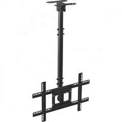 Suporte de Teto Para TV 37-75