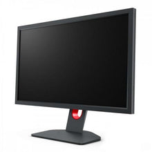 Carregar imagem no visualizador da galeria, Monitor Gamer BenQ Zowie XL2411K 24" Full Hd 144hz
