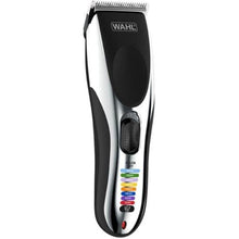 Carregar imagem no visualizador da galeria, Máquina de Corte Wahl Family Pro Cut Bivolt
