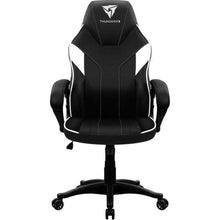Carregar imagem no visualizador da galeria, Cadeira Gamer ThunderX3 EC1 Branca

