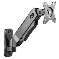 Suporte Para Monitor Multiarticulado de Parede 17-34