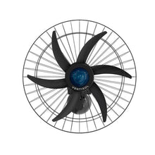 Carregar imagem no visualizador da galeria, Ventilador De Parede Ventisol Falcon 60cm Bivolt
