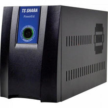 Carregar imagem no visualizador da galeria, Estabilizador Powerest2 2000VA Bivolt Ts Shara
