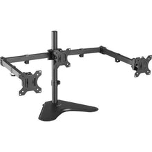 Carregar imagem no visualizador da galeria, Suporte Para Monitor Articulado 13-27" ELG T1236N
