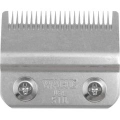 Lâmina De Corte Magic Clip Cordless 1 ~ 3,5MM Wahl