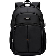 Carregar imagem no visualizador da galeria, Mochila Para Notebook 15,6" Lecoo BG02 Preta
