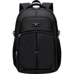 Mochila Para Notebook 15,6