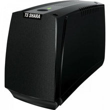 Carregar imagem no visualizador da galeria, Nobreak Ts Shara XPRO Ups Compact 1400VA 7A Bivolt
