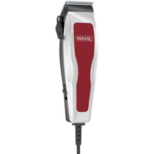 Carregar imagem no visualizador da galeria, Máquina de Corte Wahl Style Pro 127V
