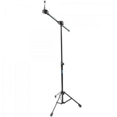 Estante Para Prato Girafa B12G Preto ASK