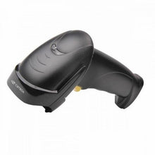 Carregar imagem no visualizador da galeria, Leitor de Código de Barras C3Tech LB-50BK USB
