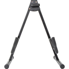 Carregar imagem no visualizador da galeria, Suporte Para Instrumentos de Corda Hayonik SI210

