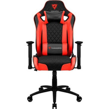 Carregar imagem no visualizador da galeria, Cadeira Gamer ThunderX3 TGC12 EVO Vermelha
