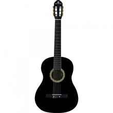 Carregar imagem no visualizador da galeria, Violão Harmonics GC-10 Acústico Nylon Preto
