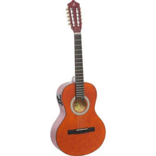 Carregar imagem no visualizador da galeria, Viola Giannini VS14EQ Eletroacústica Natural Fosco
