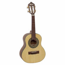 Carregar imagem no visualizador da galeria, Cavaco Giannini CS1 Gonçalo Alves Acústico Natural Satin
