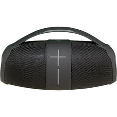 Caixa de Som Sumay Lionbox 30w Preta