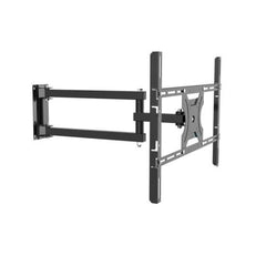 Suporte Articulado Para Tv 23-70