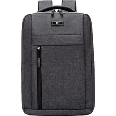 Mochila Para Notebook 15,6