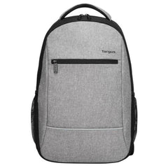 Mochila Para Notebook Targus Urbanite Plus 15,6
