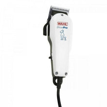 Carregar imagem no visualizador da galeria, Máquina de Tosa Animal Wahl Show Pro 127V
