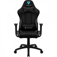 Carregar imagem no visualizador da galeria, Cadeira Gamer ThunderX3 EC3 Preta
