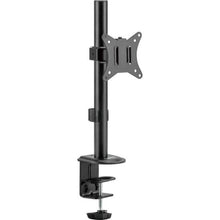 Carregar imagem no visualizador da galeria, Suporte Fixo Para Monitor Fortrek FK 423S 17"-32"
