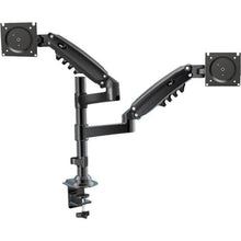 Carregar imagem no visualizador da galeria, Suporte Torre Para Monitor Multiarticulado 22-32" ELG FH160N
