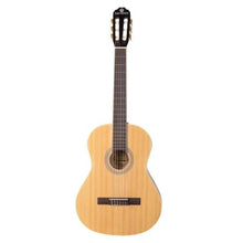 Carregar imagem no visualizador da galeria, Violão Harmonics GC-20 Acústico Nylon Natural
