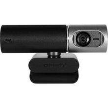 Carregar imagem no visualizador da galeria, Webcam 4k Streamplify Cam Pro
