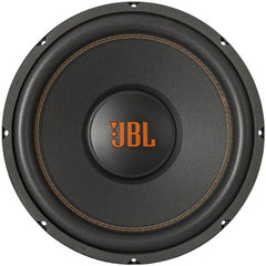 Subwoofer JBL Multisystem 12SWMS350 12