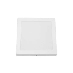 Painel Led 18w Lys Quadrado Sobrepor 6500k