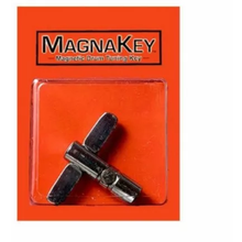 Carregar imagem no visualizador da galeria, Chave De Afinação Magnetizada Drumkey Magna Key -
