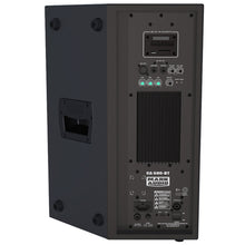 Carregar imagem no visualizador da galeria, Caixa De Som Amplificada / Ativa 12 Polegadas 150 W Rms - Mark Audio Ca600 Bt
