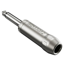 Carregar imagem no visualizador da galeria, Wc 1132 Conector P10 Ts Linha  Wireconex 10 Unidades
