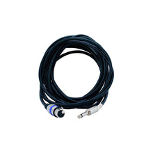 Carregar imagem no visualizador da galeria, Microfone Com Cabo Csms 835 Preto
