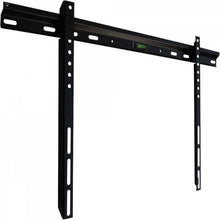Carregar imagem no visualizador da galeria, Suporte Fixo Para TV 37-85" SBRP300 Preto Braforma
