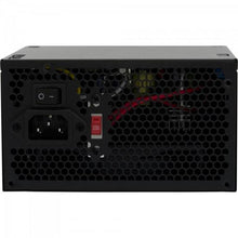 Carregar imagem no visualizador da galeria, Fonte Gamer ATX Aerocool VX-500 500W Bivolt
