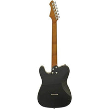 Carregar imagem no visualizador da galeria, Guitarra Aria Pro II 615-GTR Nashville Black
