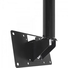 Carregar imagem no visualizador da galeria, Suporte de Teto Para TV 19" a 56" SKY-30 Multivisão
