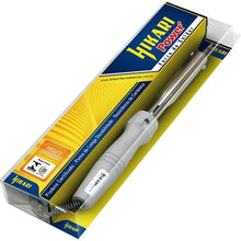 Carregar imagem no visualizador da galeria, Ferro de Solda 21K017 65W 220V HIKARI
