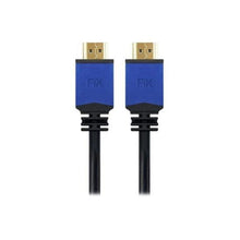Carregar imagem no visualizador da galeria, Cabo HDMI 2.0 4k 19 Pinos Com Filtro 15m Pix

