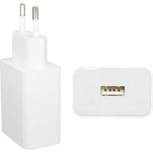 Carregar imagem no visualizador da galeria, Carregador Xiaomi XM637BRA-l Bivolt USB-A
