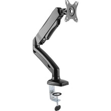 Carregar imagem no visualizador da galeria, Suporte Para Monitor Triarticulado 13-27" Multivisão MT-UNO
